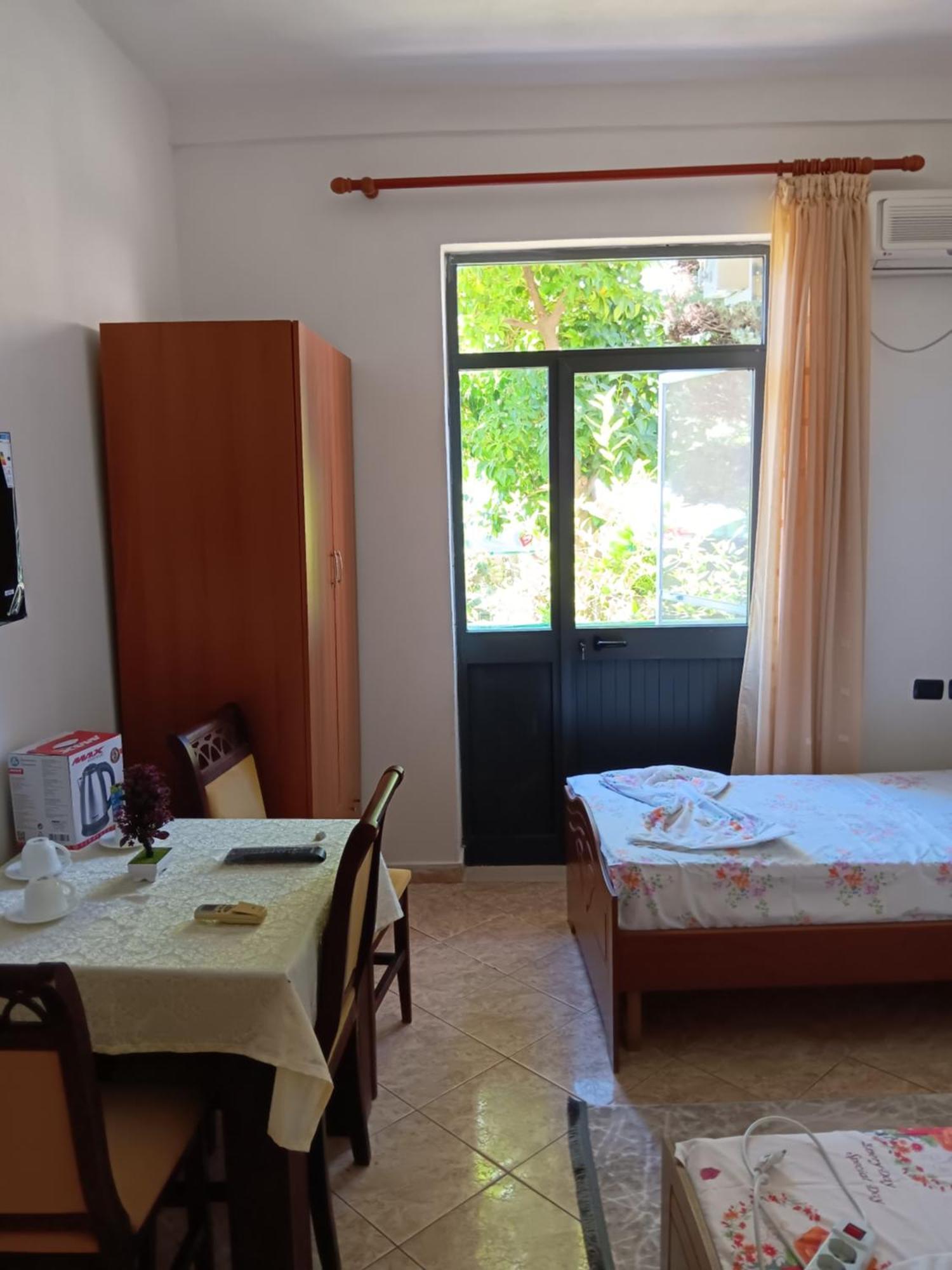 A-Vila Golem  Extérieur photo