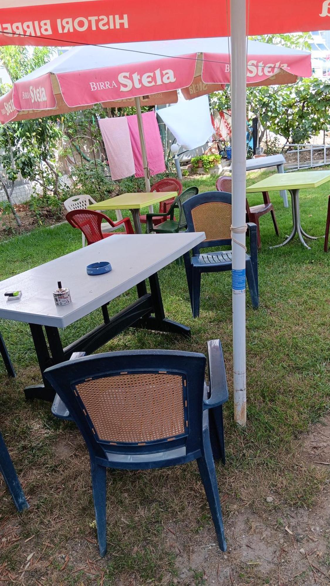 A-Vila Golem  Extérieur photo