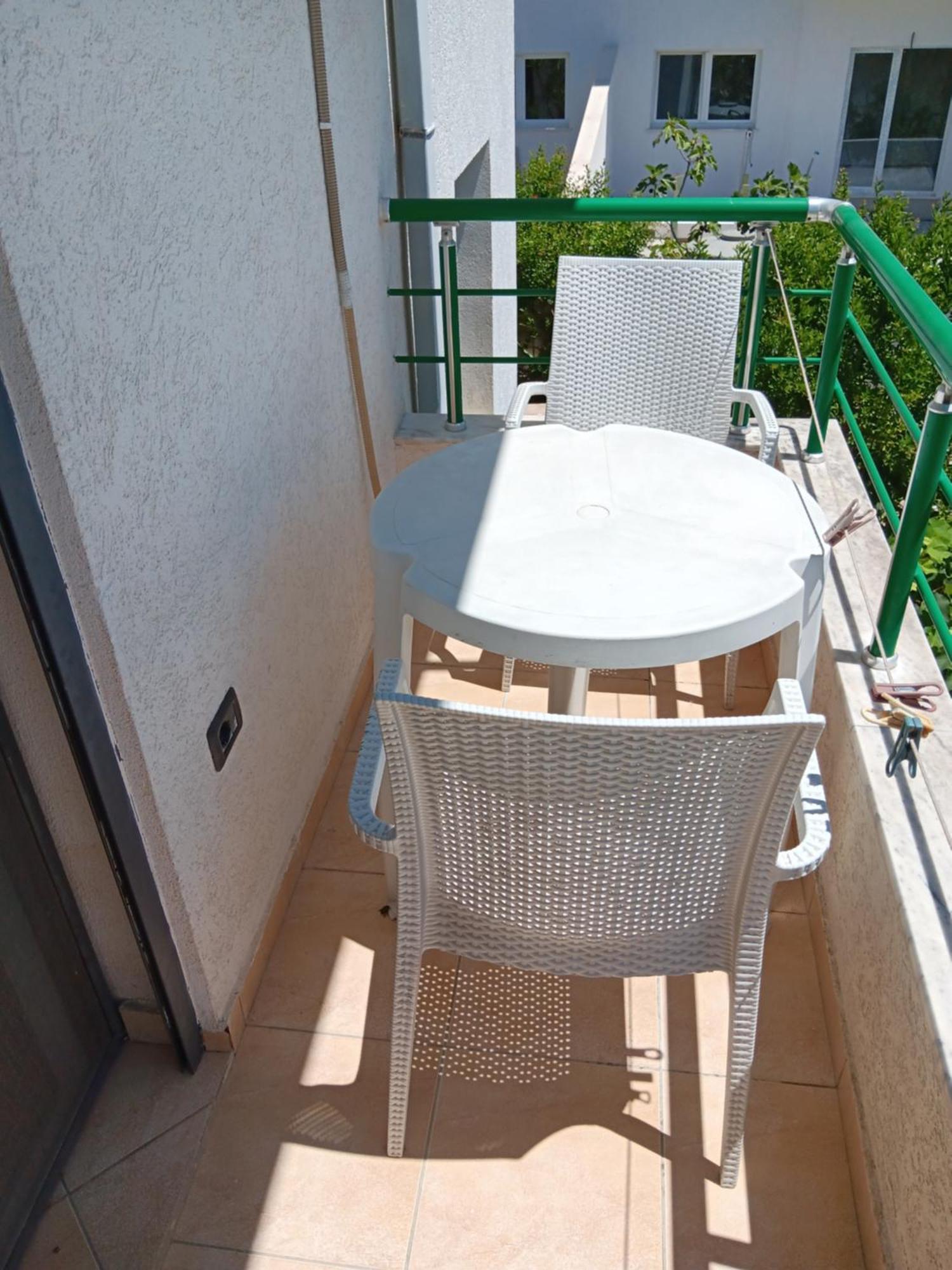 A-Vila Golem  Extérieur photo