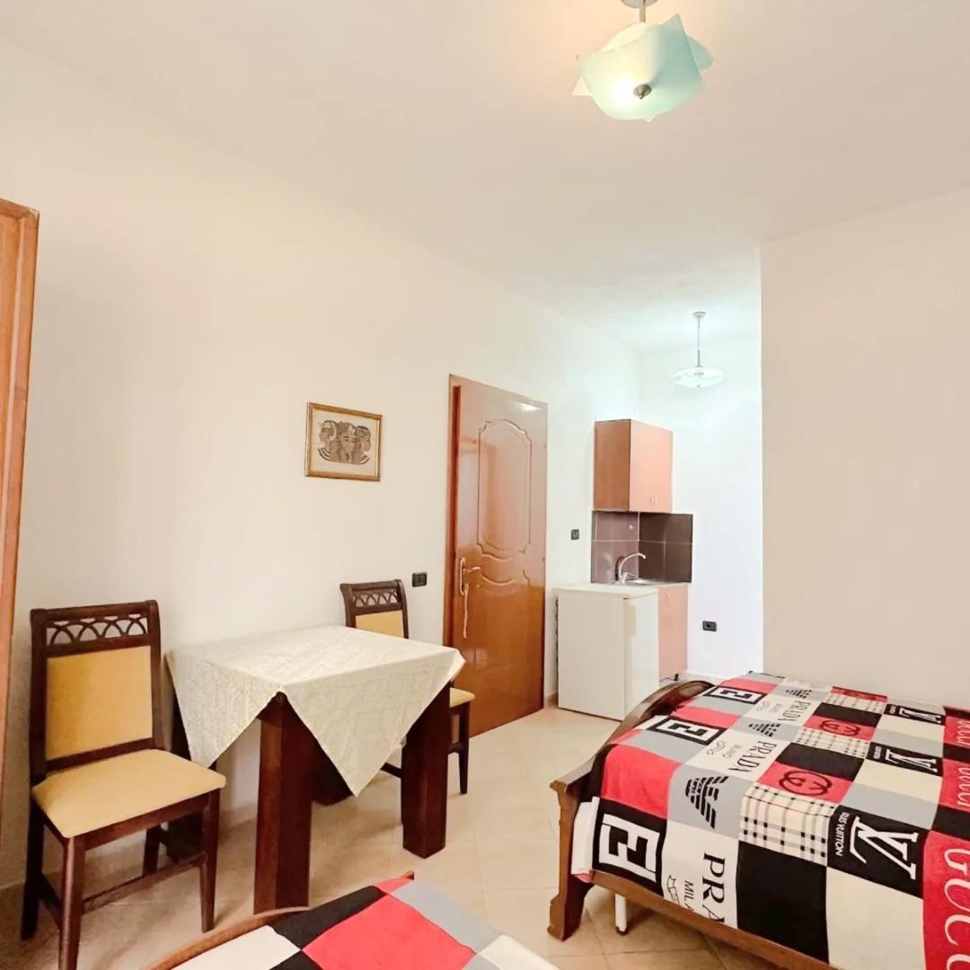 A-Vila Golem  Extérieur photo