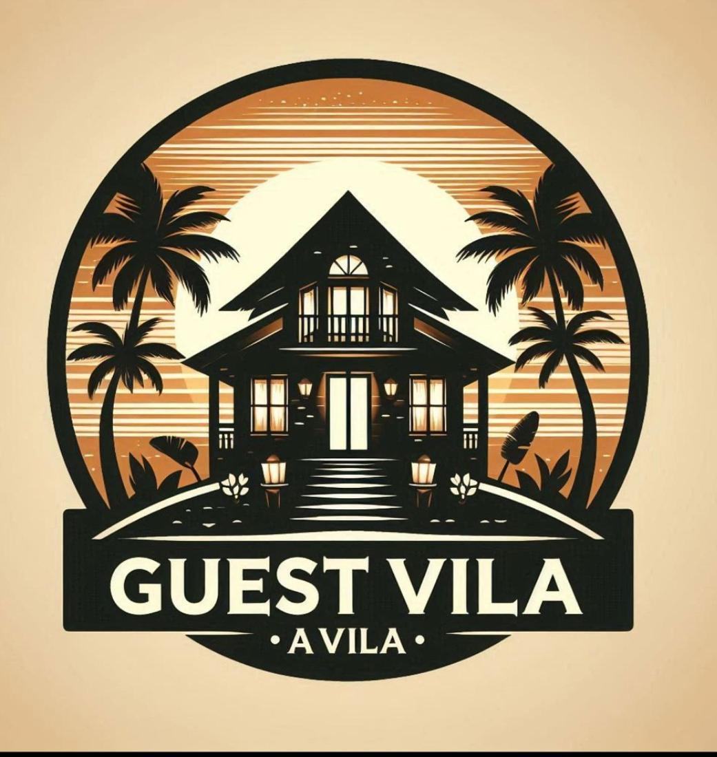 A-Vila Golem  Extérieur photo