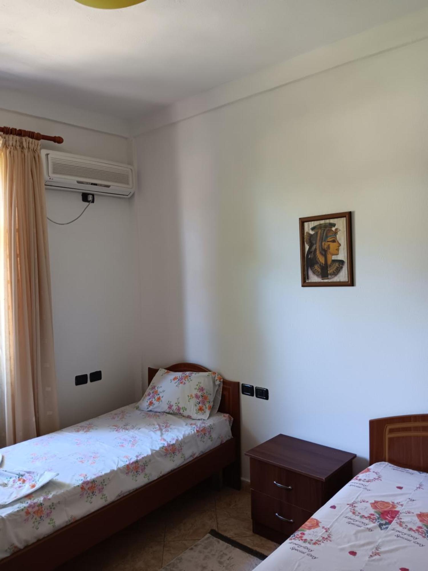 A-Vila Golem  Extérieur photo