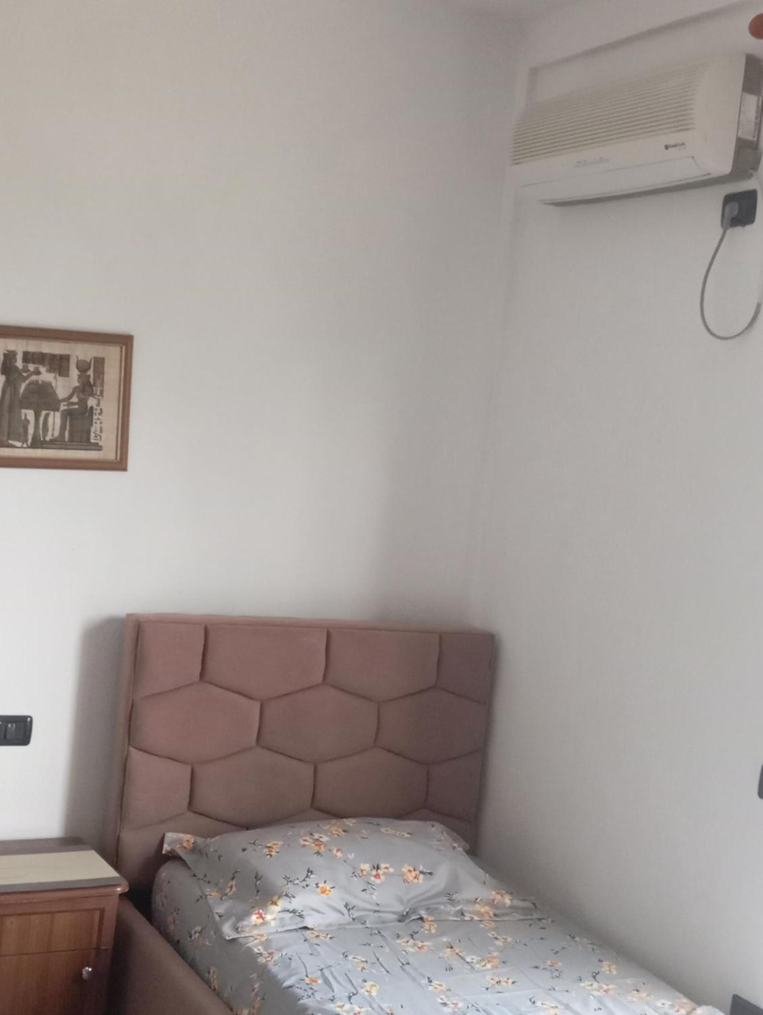 A-Vila Golem  Extérieur photo