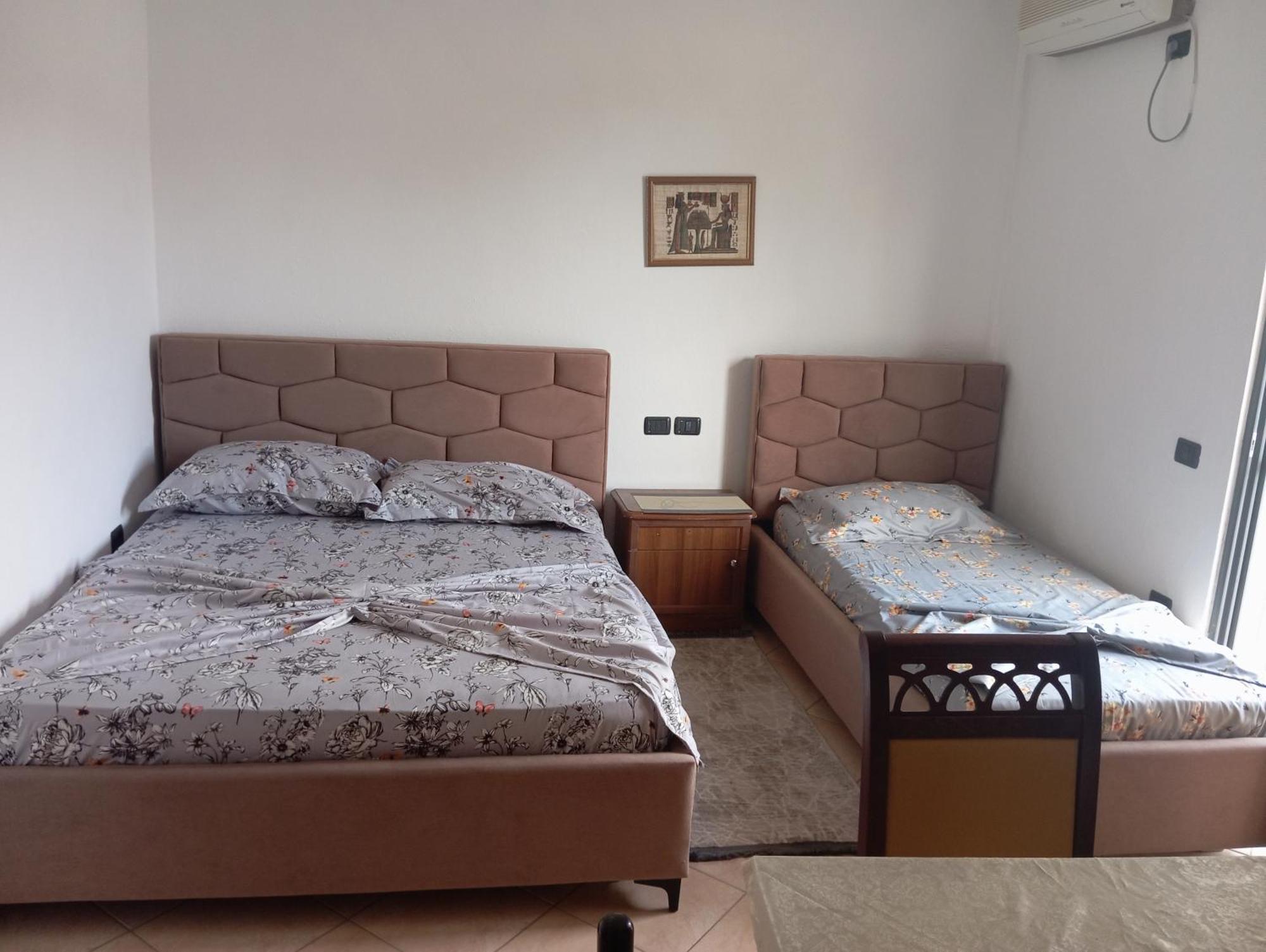 A-Vila Golem  Extérieur photo